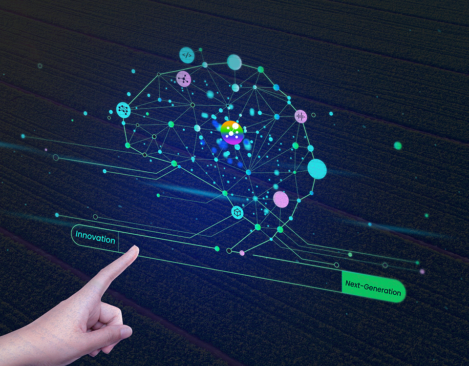 Sustainable Gardening Practices embracing methods blog